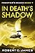 In Death's Shadow (Frontier...