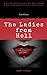 The Ladies From Hell: True ...