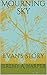 Mourning Sky: Evan's Story