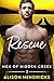 Rescue (Men of Hidden Creek...