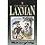 Best of Laxman, Vol. 5 by R.K. Laxman