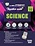 Together with Science Study...