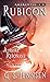 Rubicon (Aurora Resonant, #2)