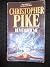 Remember Me by Christopher Pike Remember Me by Christopher Pike