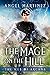 The Mage on the Hill