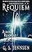 Requiem (Aurora Resonant, #3)