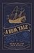 A Rum Tale: Spirit of the N...