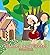 Hansel and Gretel: Classic ...