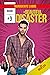 A Beautiful Disaster (Geek Life #3)
