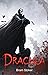 Dracula (4)
