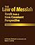The Law of Messiah: Volume ...