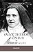 Saint Thérèse of Lisieux: S...