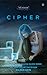 Cipher