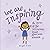 We Are Inspiring: The Stori...