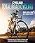 Total Road Cycling: Everyth...