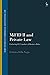 MiFID II and Private Law: Enforcing EU Conduct of Business Rules (Hart Studies in Commercial and Financial Law)
