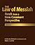 The Law of Messiah: Volume ...