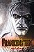 Frankenstien (4) (Tales of ...