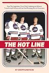 The Hot Line: How...