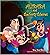 Alibaba and the Forty Thieves by Gautam Mehta