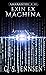 Exin Ex Machina (Asterion Noir, #1)