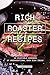 Rich Roaster Recipes: An En...