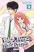 Black Prince & White Prince, Tome 2 (Black Prince & White Prince, #2)