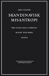 Skandinavisk Misa...