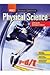 Holt Science Spectrum Physi...