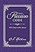The Passion Code: 100 Days with Jesus (A 100-Day Devotional) (The Code Series)