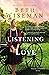 Listening to Love (An Amish...