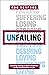 Unfailing: Standing Strong on God's Promises in the Uncertainties of Life (Seedbed Resources)