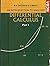 An Introduction to Analysis: Differential Calculus: Part I