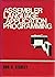Assembler Language For Application Programming