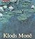 Klods Monē