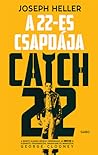 A ​22-es csapdája