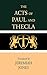 The Acts of Paul and Thecla