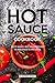 HOT SAUCE COOKBOOK: Tasty E...