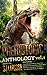 Prehistoric, Vol. 1