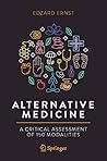 Alternative Medic...
