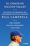El coach de Silli...