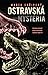 Ostravská mystéria (Mystéria, #1)
