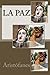 La Paz