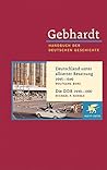 Gebhardt. Handbuc...