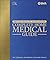 BMA Complete Home Medical Guide by Michael Peters