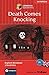 Death Comes Knocking: Lernz...