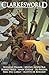 Clarkesworld Magazine, Issu...