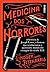 Medicina Dos Horrores: A História De Joseph Lister, O Homem Que Revolucionou O Apavorante Mundo Das Cirurgias Do Século XIX