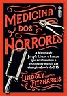 Medicina Dos Horr...