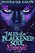 Midnight: Tales of a Blackened Soul